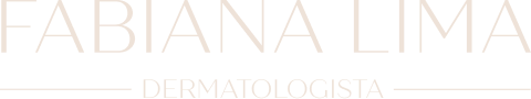 Dra. Fabiana Lima - Dermatologista